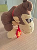 Donkey Kong, Ophalen of Verzenden, Zo goed als nieuw