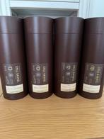 Braeckman whisky, Enlèvement, Comme neuf