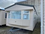Stacaravan willerby Richmond dg 3 slk, Caravans en Kamperen