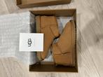 Ultra mini UGG-laarzen, Ophalen of Verzenden, Zo goed als nieuw