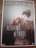 Dvd Alabama Monroe, CD & DVD, Enlèvement ou Envoi