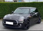 MINI One Mini 1.2 One F56, Auto's, Mini, Stof, Euro 6, Particulier, 3 deurs