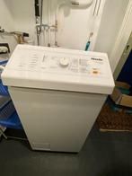 Lave-linge Miele 2022 chargement par le haut, Electroménager, Lave-linge, Enlèvement