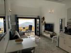 TENERIFE SUD ( los Cristianos ) Appartement à louer, 50 m² ou plus