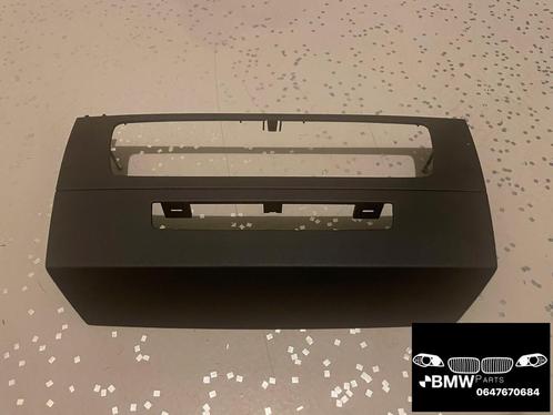 Afdeklijst CCC navigatie Bmw 3-Serie E90 E91 E92 E93, Auto-onderdelen, Dashboard en Schakelaars, BMW, Gebruikt, Ophalen of Verzenden