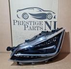 Koplamp Seat Ibiza V 5 6F & Arona VOLL LED Links 6F1941007A, Auto-onderdelen, Ophalen of Verzenden, Gebruikt