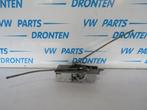 Slot Cilinder achter van een Audi A4, Auto-onderdelen, Ophalen of Verzenden, 3 maanden garantie, Gebruikt, Audi