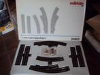 marklin uitbreidingsset c rails 24903, Hobby en Vrije tijd, Ophalen, Zo goed als nieuw, Rails, Märklin