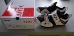 Lake TX222 Triathlon Schoenen Wit/Zwart - Maat 40, Ophalen of Verzenden, Zo goed als nieuw, S, Schoenen