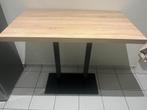 Bartafel met vier barstoelen, Huis en Inrichting, Ophalen, Nieuw