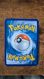 Blastoise ex, Collections, Cartes à jouer, Jokers & Jeux des sept familles, Enlèvement