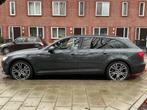 Audi A4 Avant 2.0 TDI 2017 q, Autos, Achat, Euro 6, Entreprise, Autres carburants