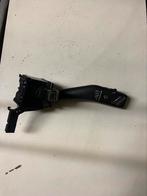 Volkswagen Touran / Caddy / Golf V 1K0953519H Schakelaar, Ophalen of Verzenden, Gebruikt, Volkswagen