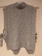 Nieuwe wolken damesdebardeur, Kleding | Dames, Floryday, Ophalen of Verzenden, Nieuw, Grijs