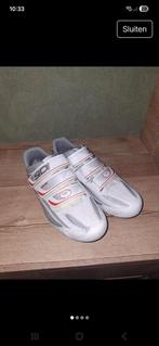 Sidi schoenen, Ophalen, Zo goed als nieuw