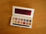 Anastasia Beverly Hills Carli Bybel oogschaduw palette, Ophalen of Verzenden