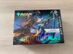 Final Fantasy Fat Pack Gift Bundle Magic: The Gathering, Ophalen of Verzenden, Booster, Foil