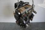 Moteur KFW(TU3A) Complet, Autos : Pièces & Accessoires, Envoi, Utilisé, Peugeot