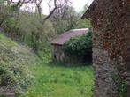 ANCIENNE FERME SUR 3,2 HA de TERRAIN. TARN 81330, Immo, France, Campagne, 138 m², Autres types