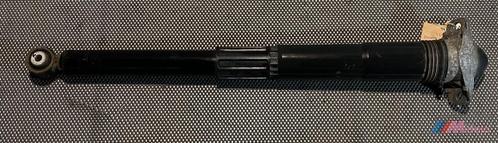 SKODA KAROQ SCHOKDEMPERS LINKS & RECHTS 5Q0513425, Auto-onderdelen, Ophanging en Onderstel, Skoda, Gebruikt, Ophalen of Verzenden