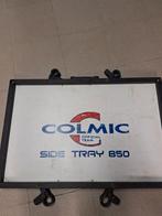 Colmic aastafel side tray 850, Watersport en Boten, Ophalen, Zo goed als nieuw