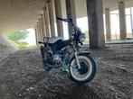 Zhenua dax 50cc, Motoren, Motoren | Honda, Particulier, 50 cc