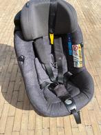 Maxi-Cosi AxissFix i-Size Autostoeltje - 360 draaibaar, Kinderen en Baby's, Autostoeltjes, Ophalen, 0 t/m 18 kg, Zo goed als nieuw