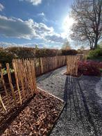 Travaux extérieurs // Sous-traitance, Tuin en Terras, Tegels en Klinkers, Verzenden