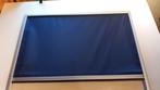 Velux verduisteringsgordijnen, Ophalen, 100 tot 150 cm, Blauw, 100 tot 150 cm
