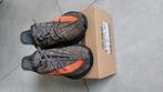 yeezy boost 350 maat 39 1/3, Ophalen, Zo goed als nieuw