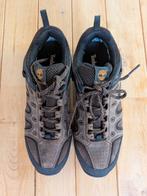 Chaussures de randonnée Timberland, Enlèvement, Neuf, Chaussures