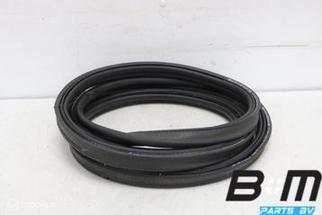 Portierrubber achterzijde Audi A3 8Y 8Y4833721B beschikbaar voor biedingen