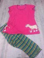 Woody Medium, Ophalen of Verzenden