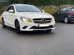 MERCEDES CLA, Autos, Mercedes-Benz, Boîte manuelle, Berline, 5 portes, Diesel