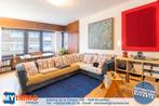 Appartement à vendre à Etterbeek, 2 chambres, Appartement, 2 kamers, 133 kWh/m²/jaar