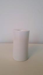 BergHOFF porselein / Pieter Stockmans, Ophalen of Verzenden, Nieuw, Porselein, Overige typen