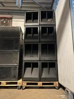 AD-3b 8x chargé ou déchargé, Enlèvement, Utilisé