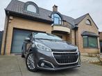 Peugeot 208 1.2i Signature / NAVI / CRUISE / ** SUPER DEAL *, Auto's, Stof, Euro 6, Bedrijf, 5 deurs