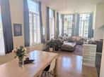 Lichtrijk appartement in de nieuwe Slachthuiswijk, Immo, Huizen en Appartementen te koop, 270 kWh/m²/jaar, Tot 200 m², Antwerpen