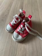 All stars voor grote Jules, Kinderen en Baby's, Speelgoed | Educatief en Creatief, Ophalen of Verzenden