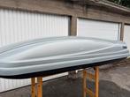 Dakkoffer Thule Atlantis 900 (XXL), 650 Liter,  Max.75 kg, Auto diversen, Dakkoffers, Ophalen, Gebruikt