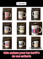 Mug Impression personnalisée, Hobby & Loisirs créatifs, Hobby & Loisirs Autre, Neuf