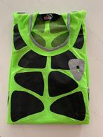 Turtle Zeppe & Zikki Veiligheidshesje – Volwassen Maat”, Ophalen, M