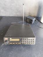 uniden ubc 760 XLT, Télécoms, Scanners, Enlèvement, Utilisé