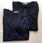 Zara sweater voor dames, Kleding | Dames, Truien en Vesten, Ophalen, Zo goed als nieuw, Blauw