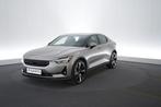 (1YPH095) POLESTAR 2, Auto's, Polestar, Automaat, Polestar 2, Stof, Gebruikt