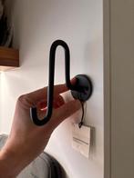 Kleerhaken/kapstokken H&M Home, nooit gebruikt, Huis en Inrichting, Ophalen, Nieuw, Metaal, Wandhaken