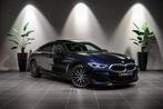 BMW M850i LASER LIGHTS | H & K | GESTURE CONTROL | ZETELVERW, Auto's, Automaat, 4 deurs, Gebruikt, https://public.car-pass.be/vhr/fd3b38cf-e4e8-4768-a919-b7066d50a532