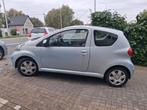 Toyota Aygo 1.0 benzine, Auto's, Toyota, Particulier, Benzine, Te koop, Aygo