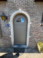 Voordeur aluminium Reynaers Masterline 8 NIEUW !, Ophalen, Nieuw, Aluminium